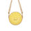 Thumbnail: Rockahula Sunshine Bag