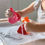 Thumbnail: Scrunch Mini Bath Buckets