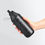 Thumbnail: Chilly’s Series 2 Flip Water Bottle - 500ml