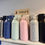 Thumbnail: Chilly’s Series 2 Flip Water Bottle - 500ml