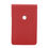 Thumbnail: Leather Phone Crossbody Bag