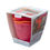 Thumbnail: Scrunch Mini Bath Buckets