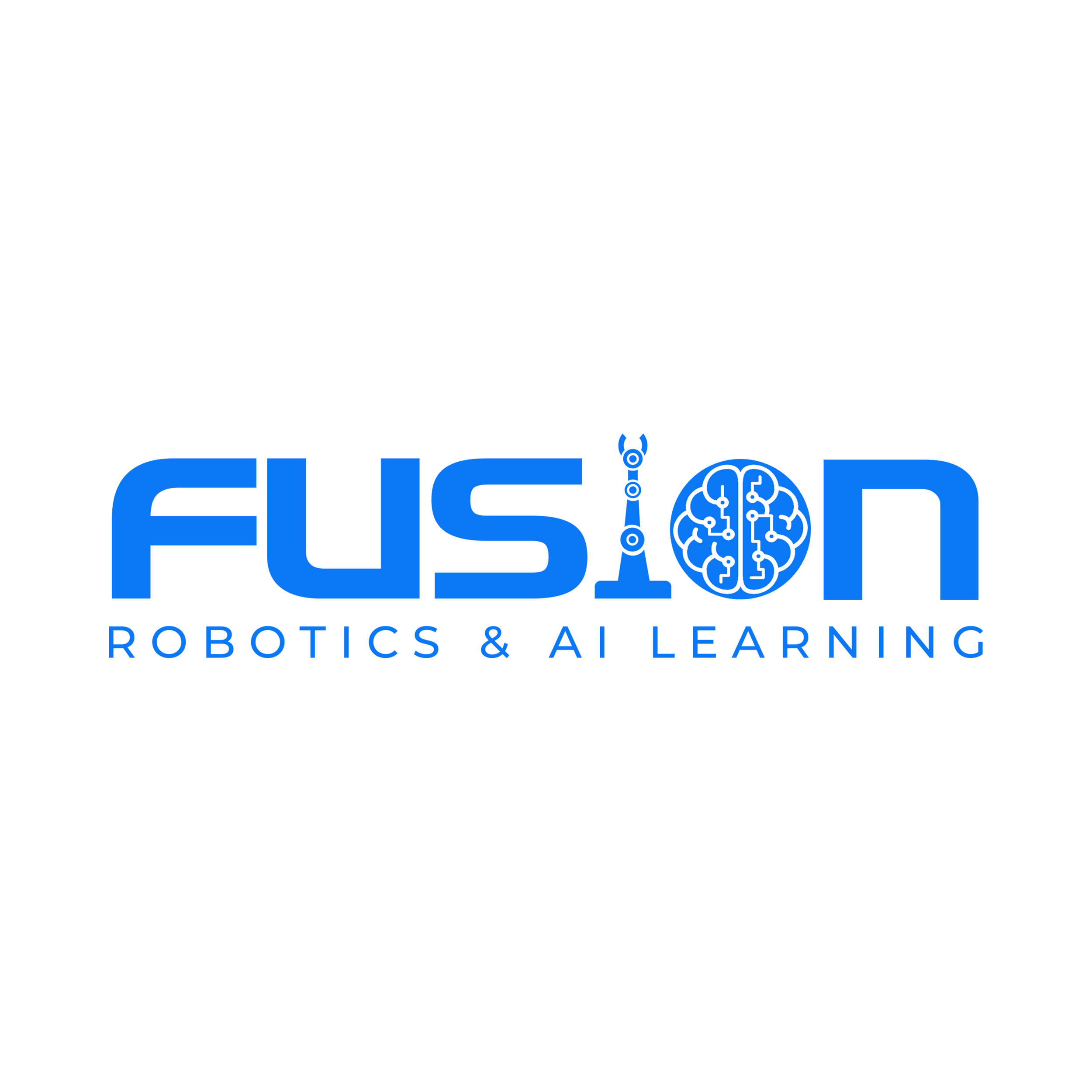 Fusion Robotics Education