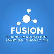 Fusion Robotics Education logo