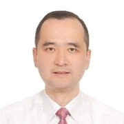 Pai Ki-man Protrait_edited_edited_edited.jpg