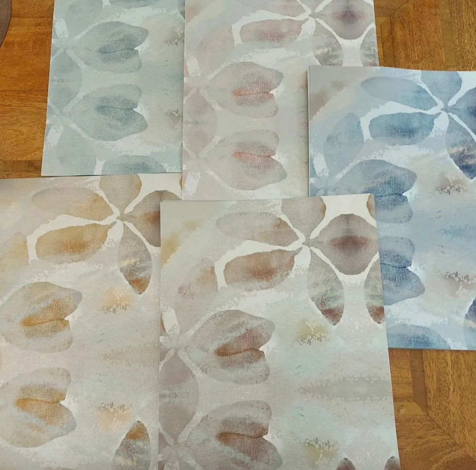 Thumbnail: Aegean Jasmine in Tea