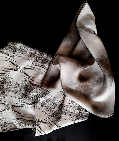 Designer Wallpaper Collections - Scotland Glasgow Julia Clare Interiors