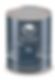 Thumbnail: Black Cuillin