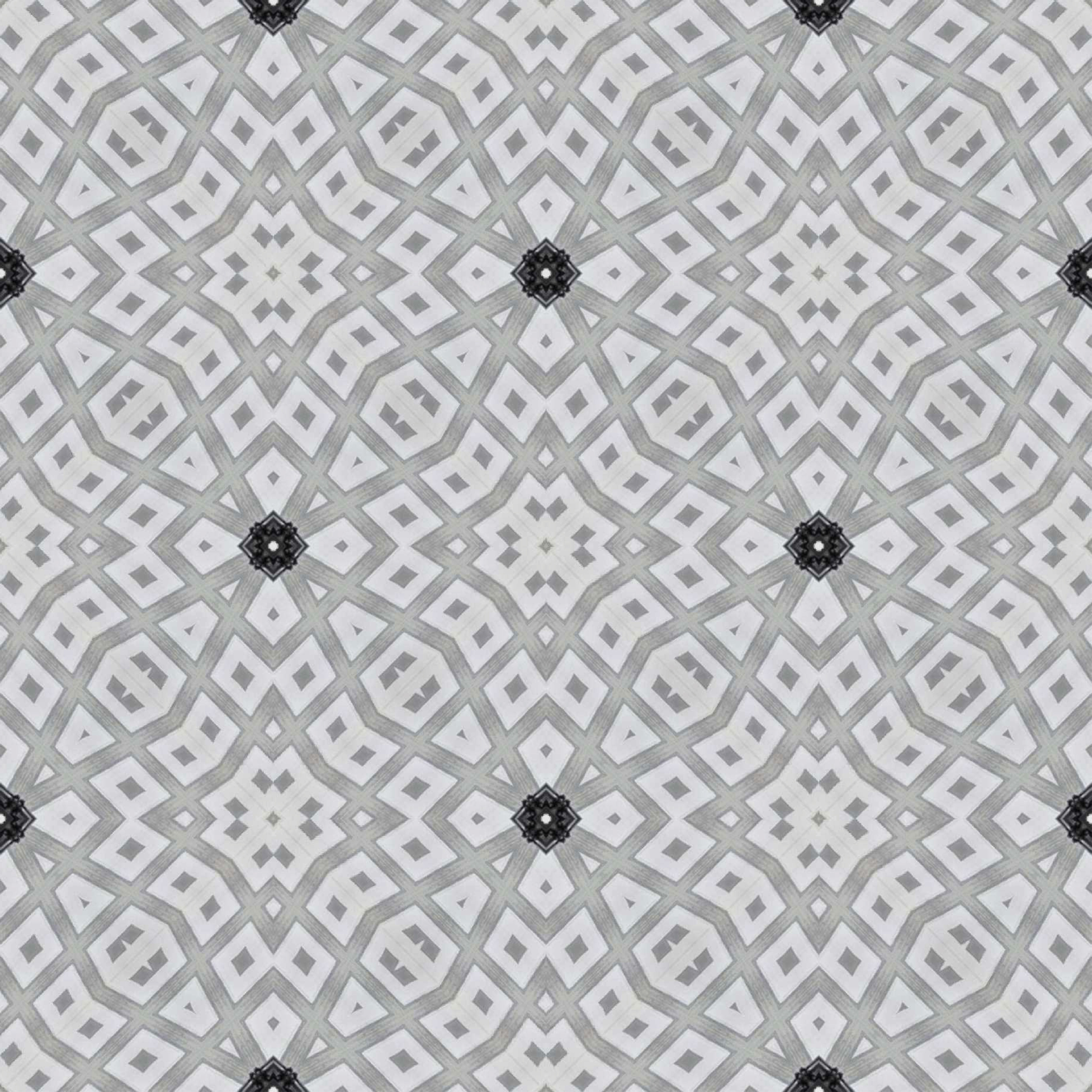 Stone Matrix 2 - Trade