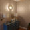 Thumbnail: Ionian Tiles