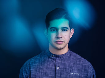 edit-3685-lowres-joshhuskin.JPG