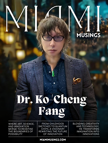 fang-miami01-791x1024.png