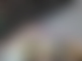 在珠寶展，我遇見未來翡翠