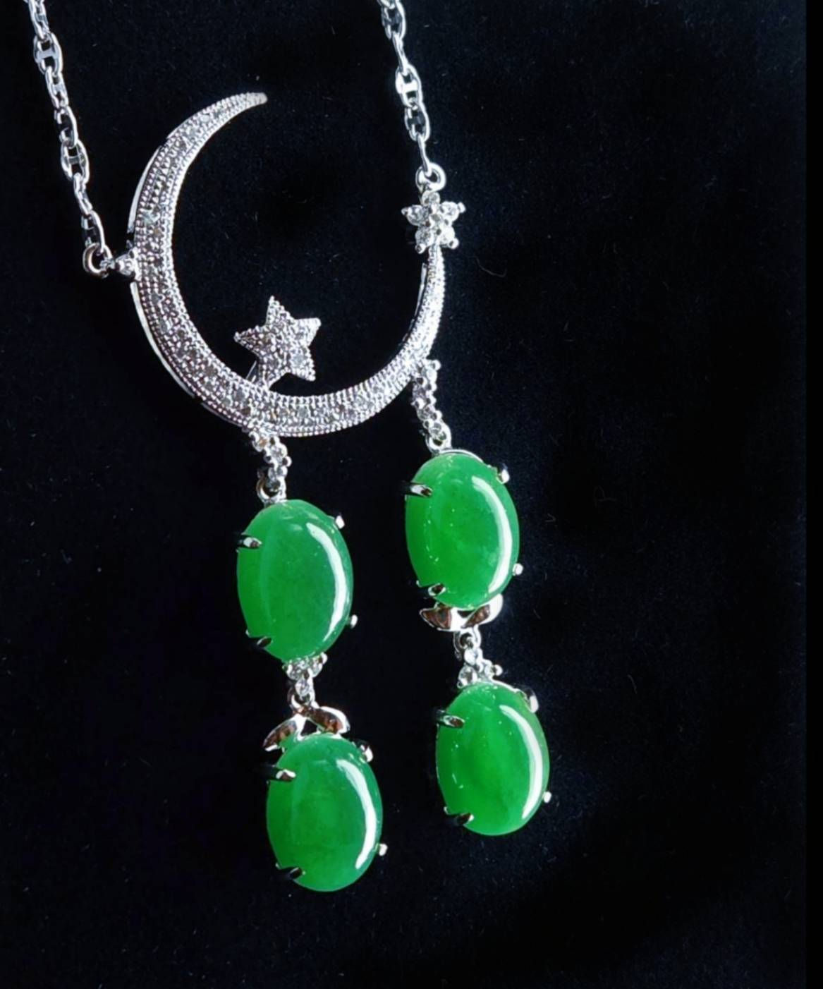 P-2025-65 Pendant Serie