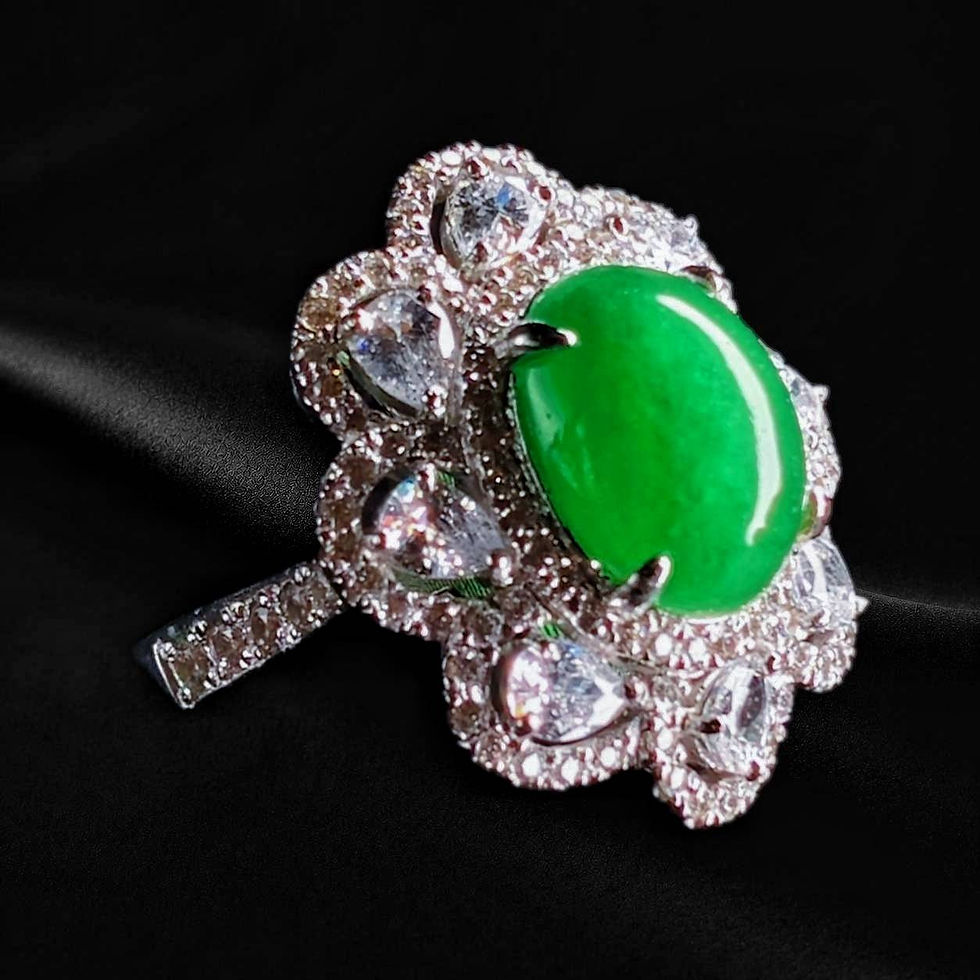 Thumbnail: R-2025-49 Ring Series