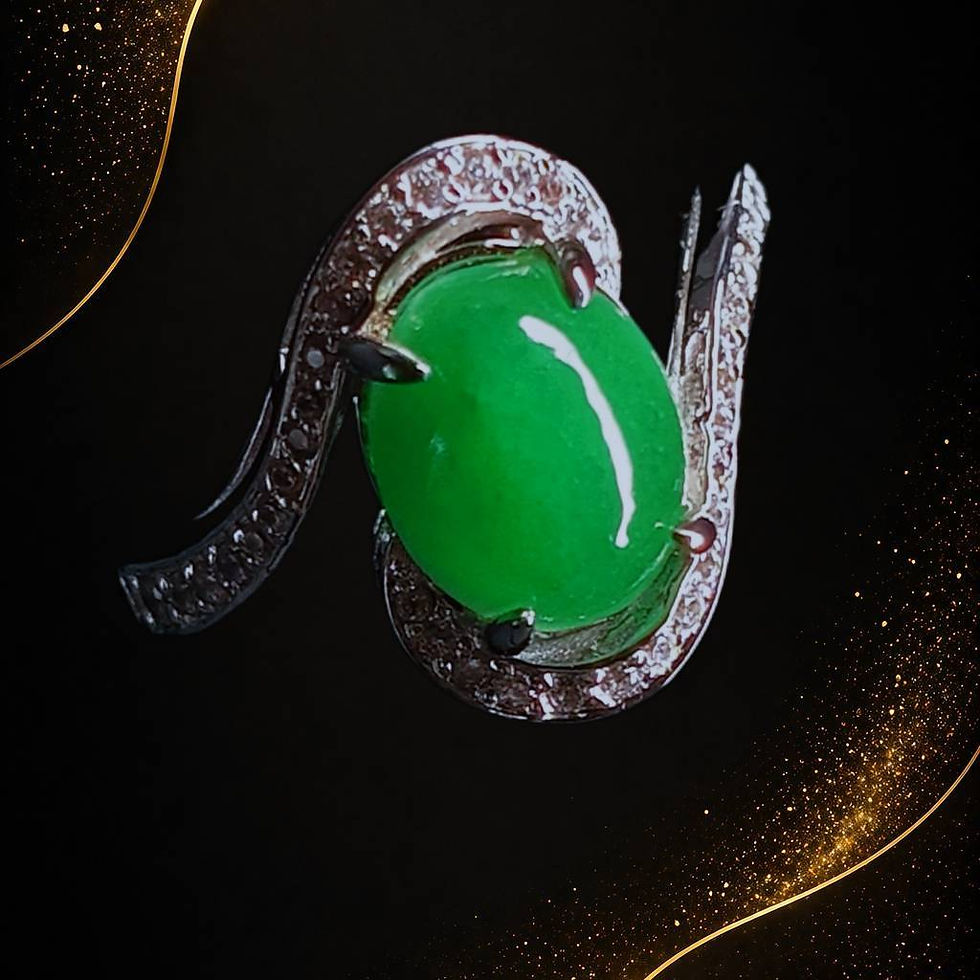 Thumbnail: R-2025-39 Ring Series
