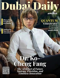 115.04.25-Dubai Daily雜誌封面.jpeg