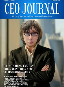 115.04.14-CEO Journal雜誌封面.jpg