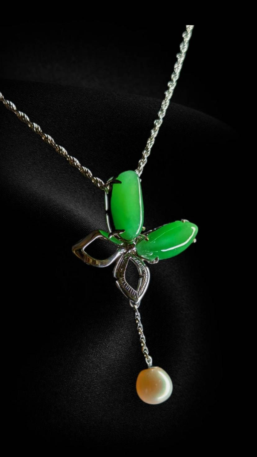P-2025-56 Pendant Serie