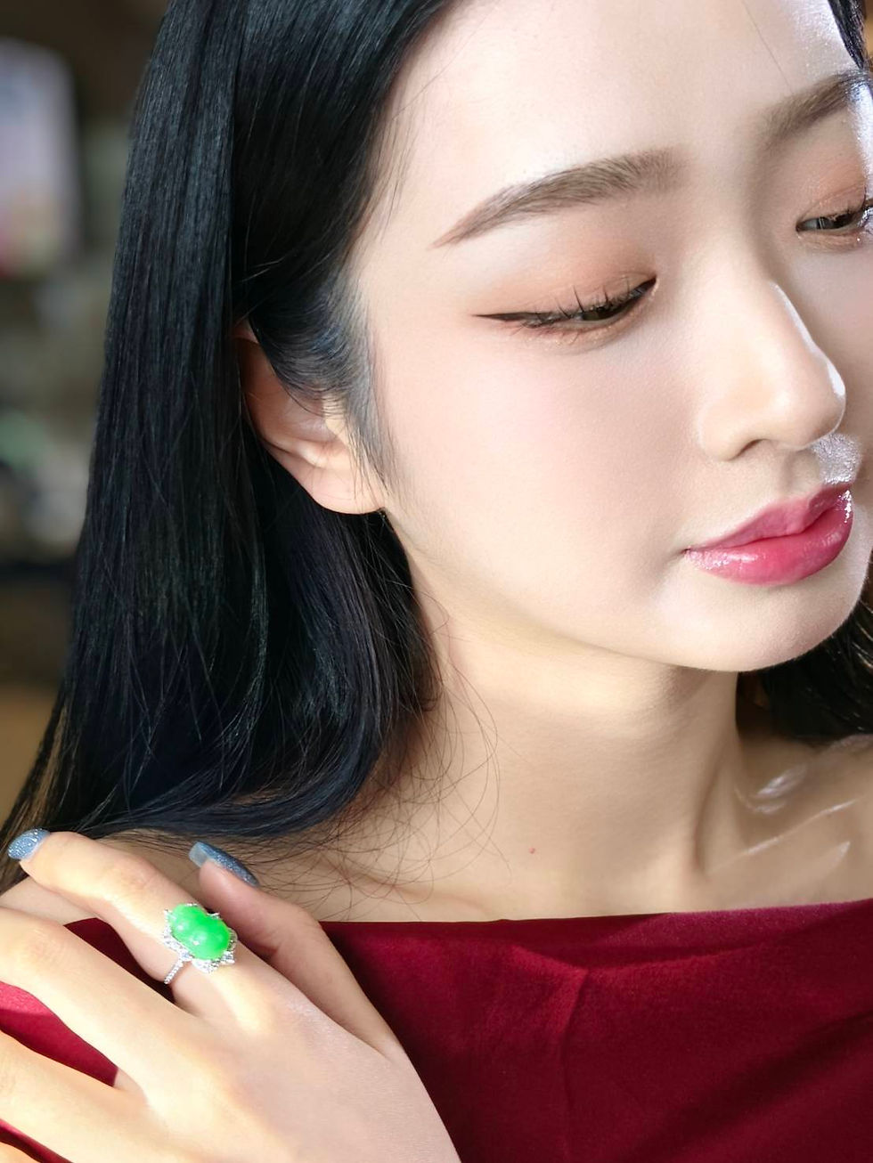 Thumbnail: R-2024-10
