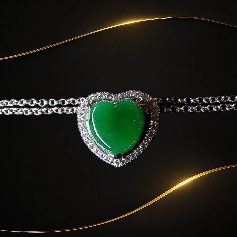 Thumbnail: P-2025-41 Pendant Serie