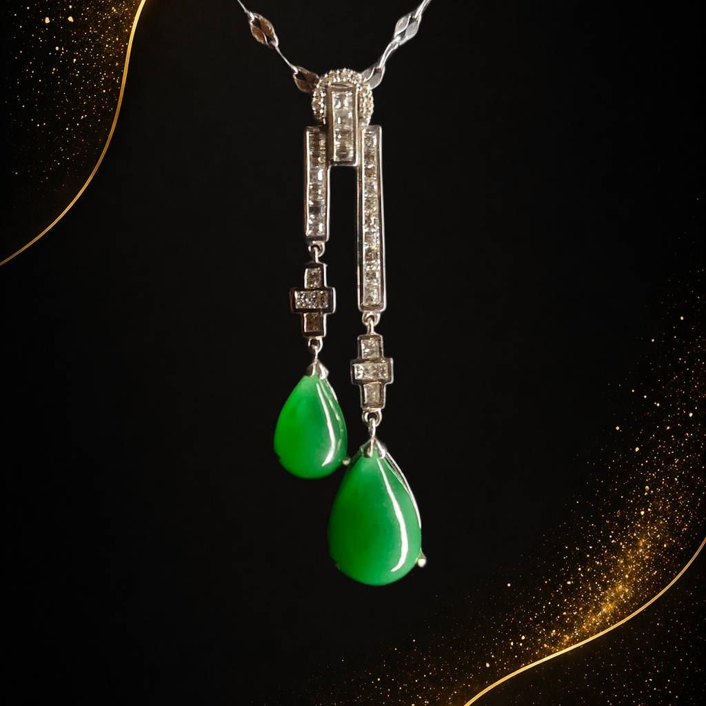P-2025-28 Pendant Series