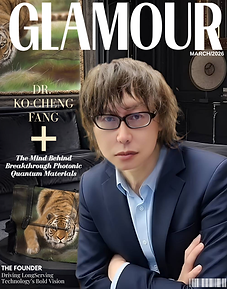 115.04.04-下載Glamour MX雜誌封面.png