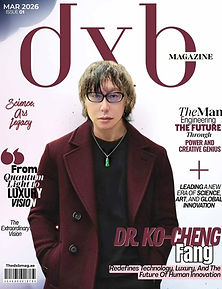 115.04.06-下載商群杜拜時尚雜誌DXB封面.jpg