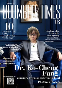 115.03.25-下載BOOMRAP TIMES US封面.jpeg