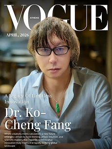 115.04.14-Vogue Athens雜誌封面.png