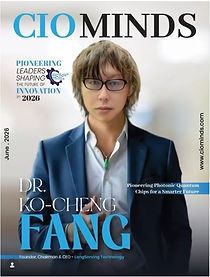 115.06.22-CIO Minds.jpg