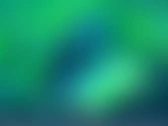 Knowing Where Your Crown Jewels Are: A Critical Element of Information Security