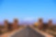 shutterstock_792243373.jpg