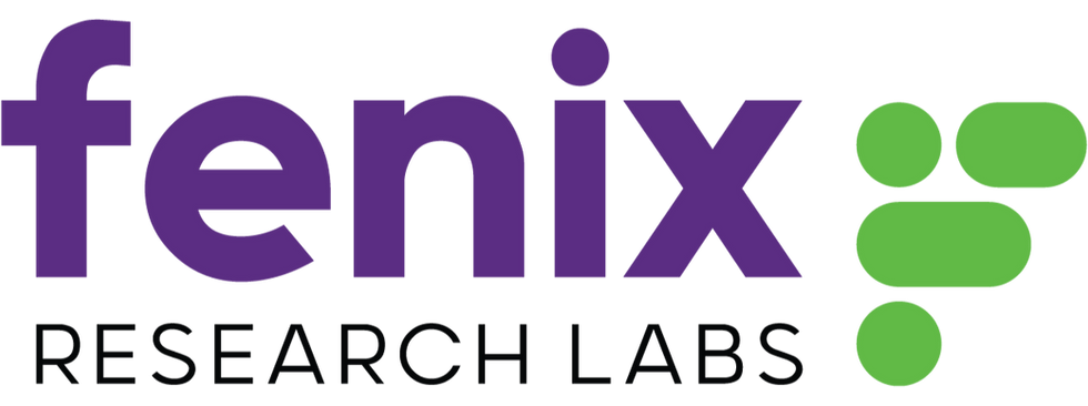 fenix logo final-01_edited.png