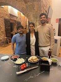 Karan &Friends - Spain -2.jpeg