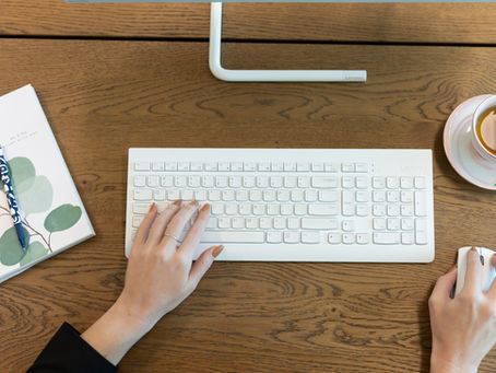 Division 296 – $3 Million Super Tax