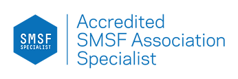 SMSF016 Specialist_RGB.png