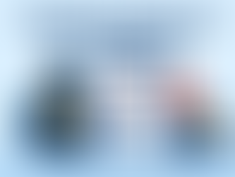 Understanding the Proposed Division 296 Tax and What It Means for Your SMSF