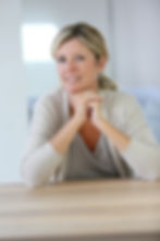 A lady considering her tax effective superannuation death benefit strategies