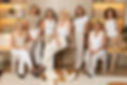 R6__2032_2025_672_sd2_andromedae_buisness_novasoma_photography.jpg