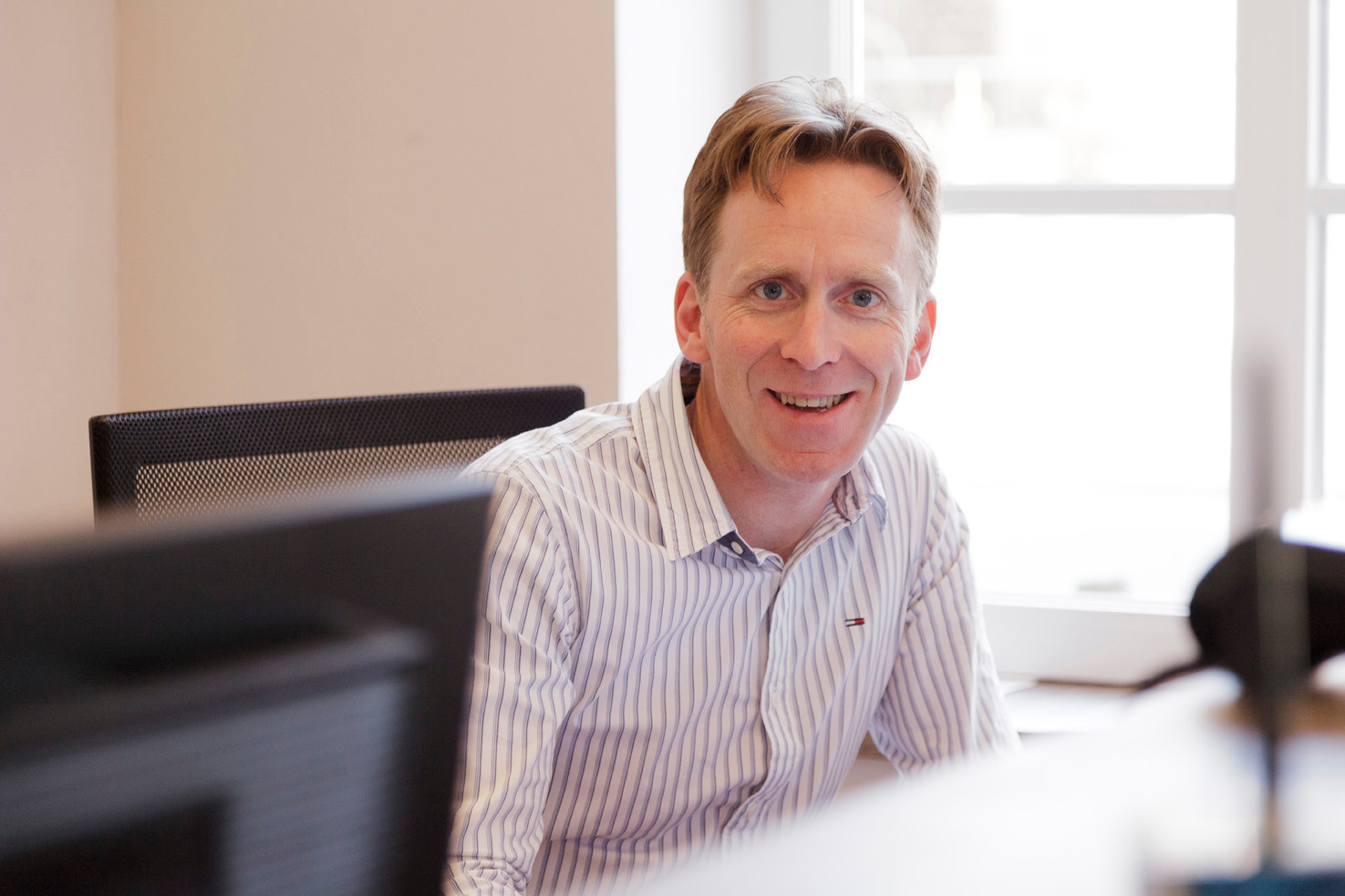 Hotel Hinrichs/ Carolinensiel