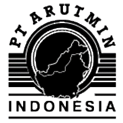 arutmin-logo transp.gif