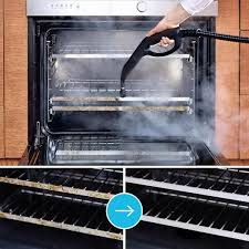 The Ultimate Guide to Cleaning Your Home with a Dupray Steam Cleaner in 5 Minutes