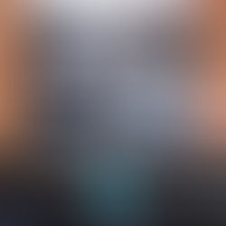 The Ultimate Guide to Cleaning Your Home with a Dupray Steam Cleaner in 5 Minutes