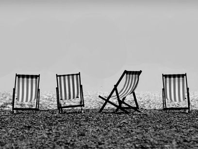 Habiter le temps, l’espace, le soi...
