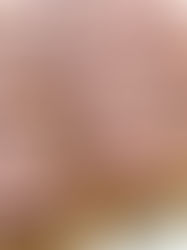 Tahini Caramel Crunch Bars