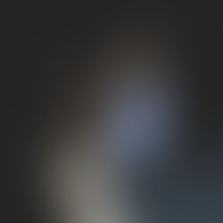 U korona krizi otpuštene uglavnom žene: Kako su vlasti (ponovo) zanemarile rodnu ravnopravnost