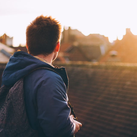 Depopulacija i pandemija: Otkaz u BiH, posao u Sloveniji