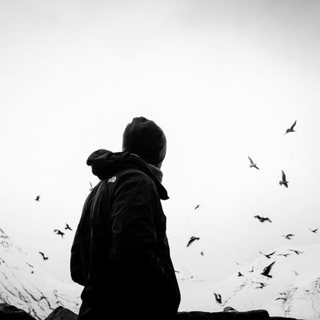 Ispovijest bivšeg ovisnika: Novi život uprkos lockdownu