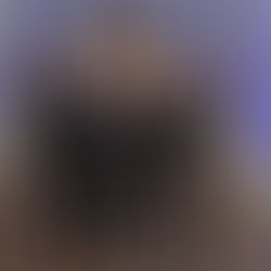 Zarobljeni na kruzeru: Kako se plutajući raj pretvorio u psihološki pakao